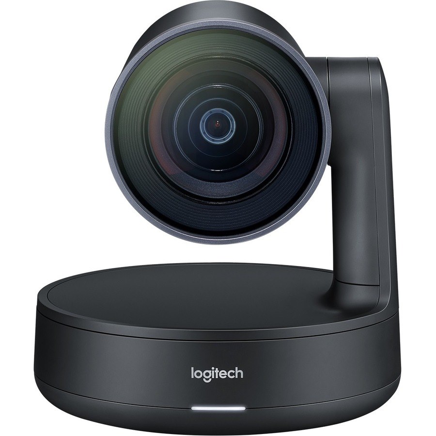 Logitech Rally Video Conference Equipment for Medium/Large Room(s)