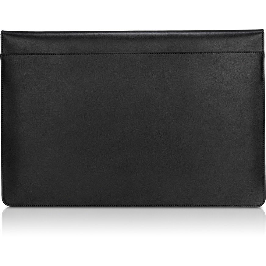 Lenovo Carrying Case (Sleeve) for 14" Lenovo Notebook - Black