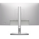 DELL SOURCING - NEW UltraSharp U2422HE 24" Class Full HD LCD Monitor - 16:9 - Platinum Silver
