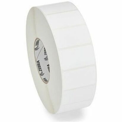 Zebra 4000D Multipurpose Label