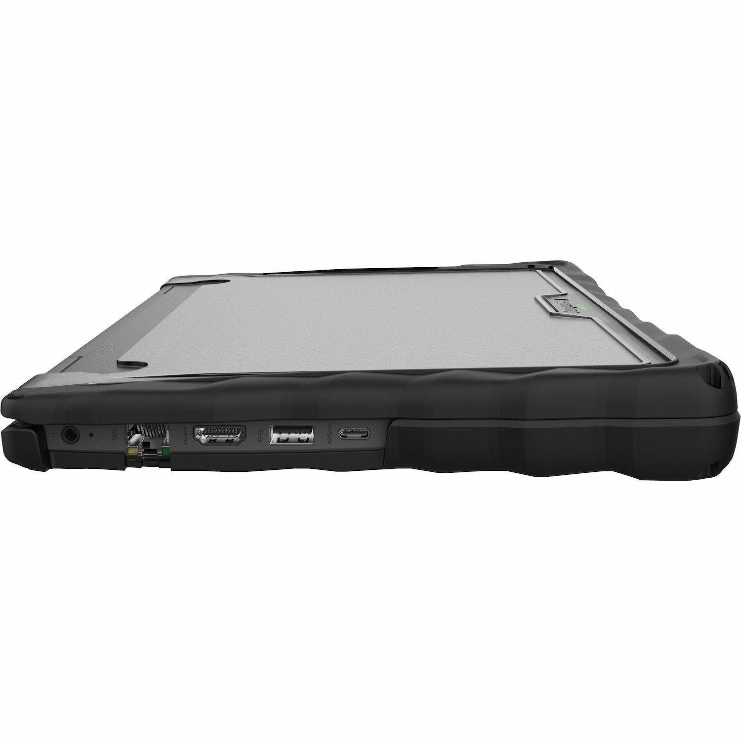 Gumdrop DropTech for HP Pro x360 Fortis 11" G9/G10/G11