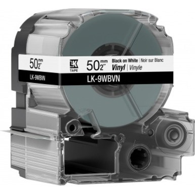 Epson Multipurpose Label