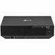 LG ProBeam BU70QGA Standard Throw DLP Projector