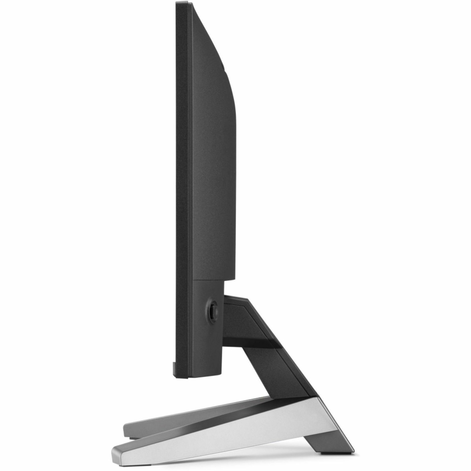 ViewSonic VX2270-MHD 22" Class Full HD LED Monitor - 16:9