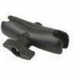 Honeywell Vehicle Mount for Vehicle Mount Terminal