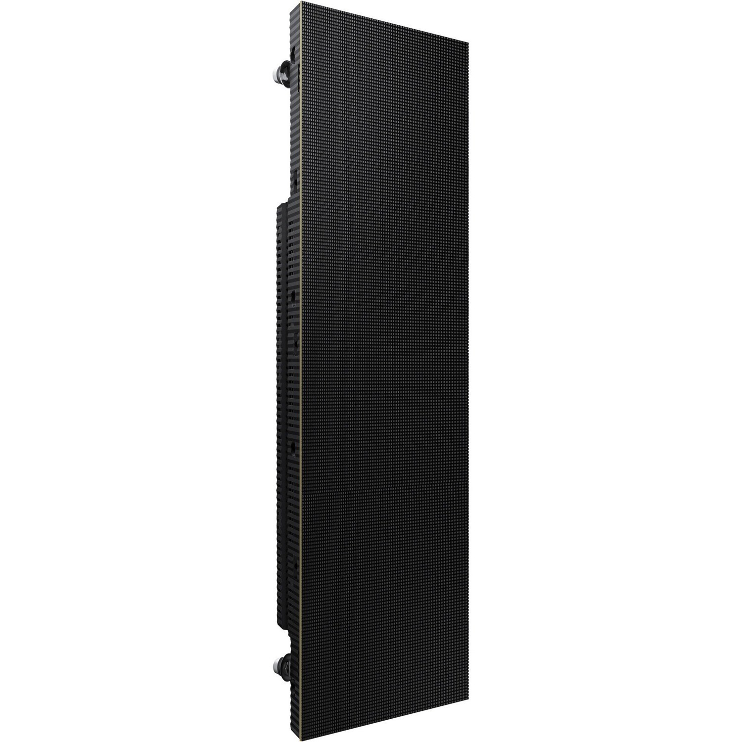 Samsung IE015R-F LCD Digital Signage Display