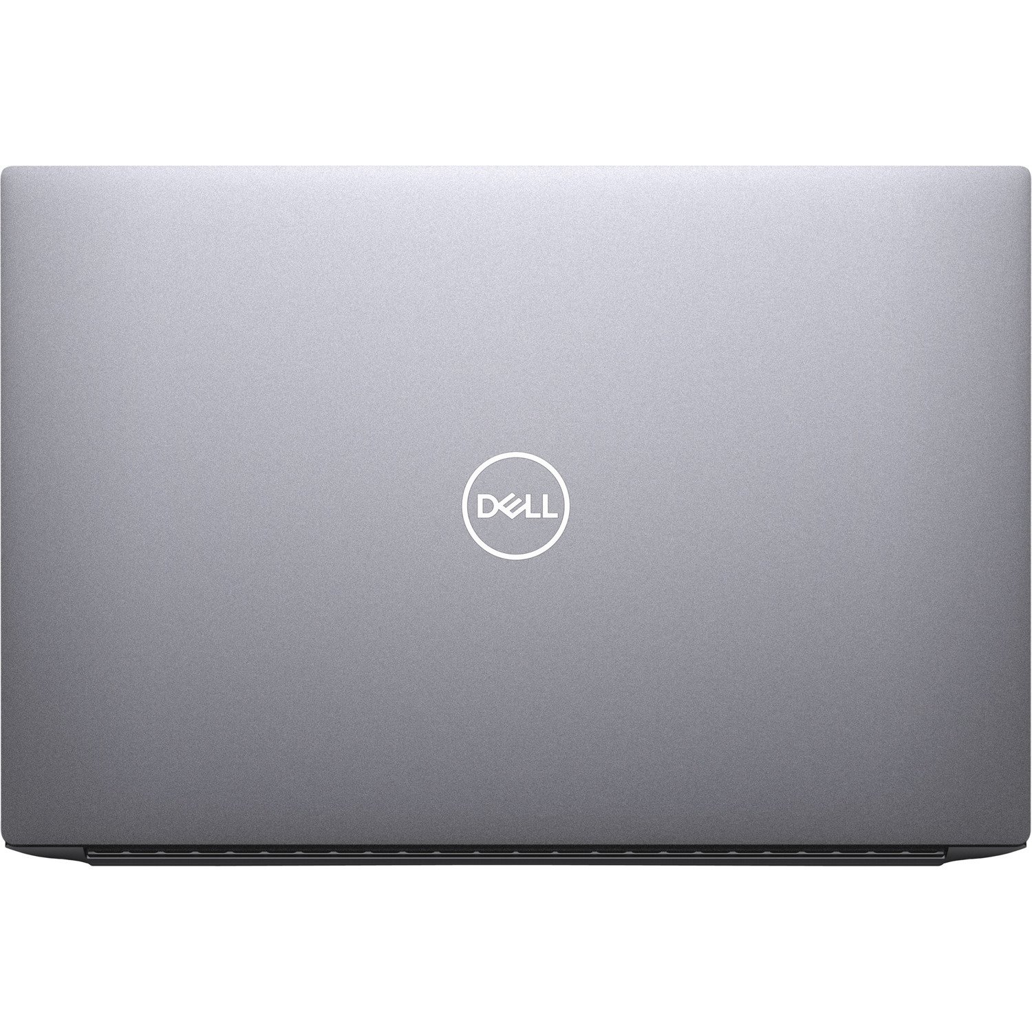 Basic CAD/Graphics Laptop | Dell Precision 5560 15" | i7 10th Gen | 32GB RAM 512GB SSD