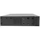 Eaton Tripp Lite Series 16-Port Console Server, USB Ports (2) - Dual GbE NIC, 4 Gb Flash, Desktop/1U Rack, TAA
