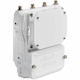 Cisco Catalyst IW6300H Dual Band Wi-Fi 5 IEEE 802.11a/b/g/n/ac/i Wireless Access Point