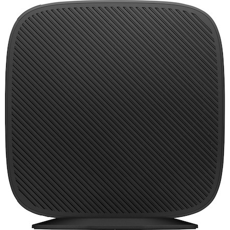HP Elite t655 Thin Client Ryzen R2312 Dual-core (2 Core) 2.70 GHz