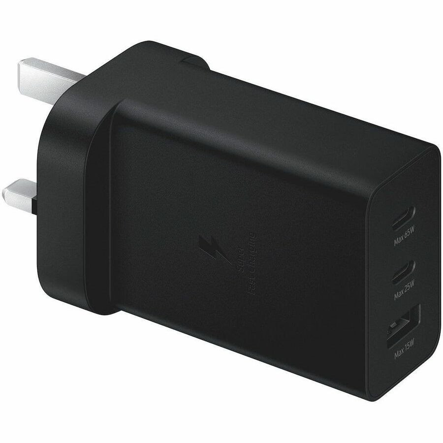 Samsung Trio 65 W Power Adapter