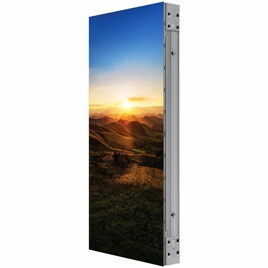 Samsung The Wall IV016C LCD Digital Signage Display