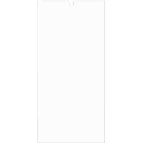 OtterBox Alpha Flex Screen Protector - Clear