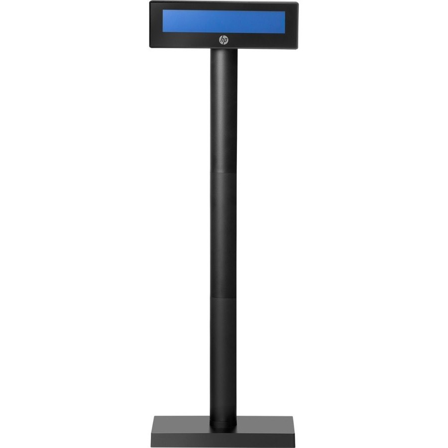 HP Engage Pole Display