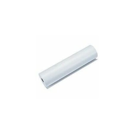 Brother Premium Roll Paper - 3 Inch Core - 4 Rolls Per Pack