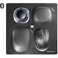 SpaceMouse Wireless Kit 2 with Bluetooth