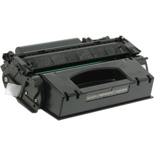 Clover Imaging Remanufactured High Yield Toner Cartridge for HP 49X (Q5949X)