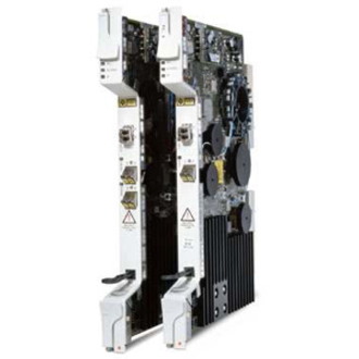 Cisco ONS 15454 2.5 Gbps Multirate Transponder Card