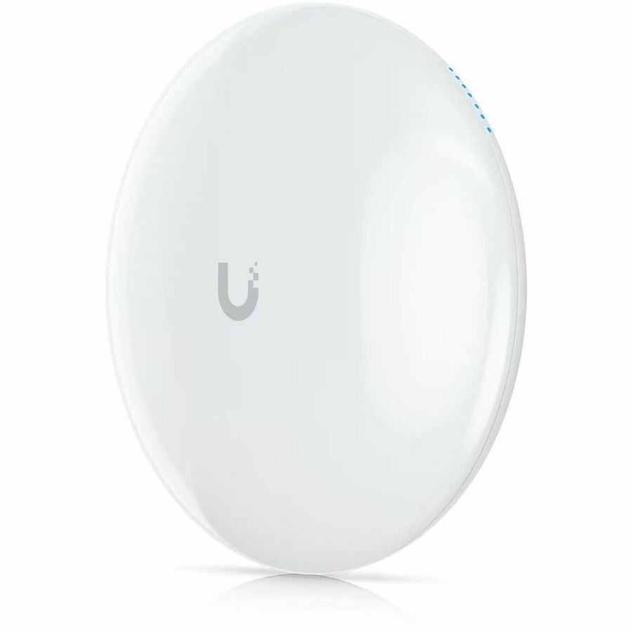 Ubiquiti UDB-Pro Single Band Wi-Fi 5 IEEE 802.11a/n/ac 867 Mbit/s Wireless Bridge - Outdoor