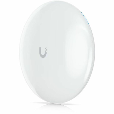 Ubiquiti UDB-Pro Single Band Wi-Fi 5 IEEE 802.11a/n/ac 867 Mbit/s Wireless Bridge - Outdoor
