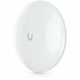 Ubiquiti UDB-Pro Single Band Wi-Fi 5 IEEE 802.11a/n/ac 867 Mbit/s Wireless Bridge - Outdoor