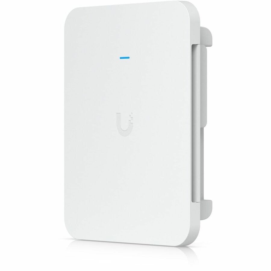 Ubiquiti Flush Mount Kit for Wireless Access Point