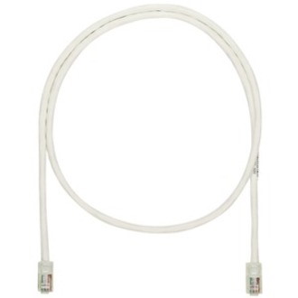 Panduit NetKey Cat.5e UTP Patch Network Cable