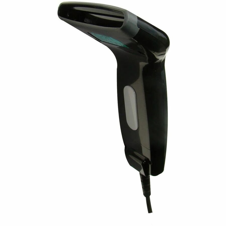 Opticon C-37 Barcode Scanner Kit