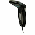 Opticon C-37 Barcode Scanner Kit