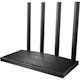 TP-Link Archer C80 Wi-Fi 5 IEEE 802.11ac Ethernet Wireless Router