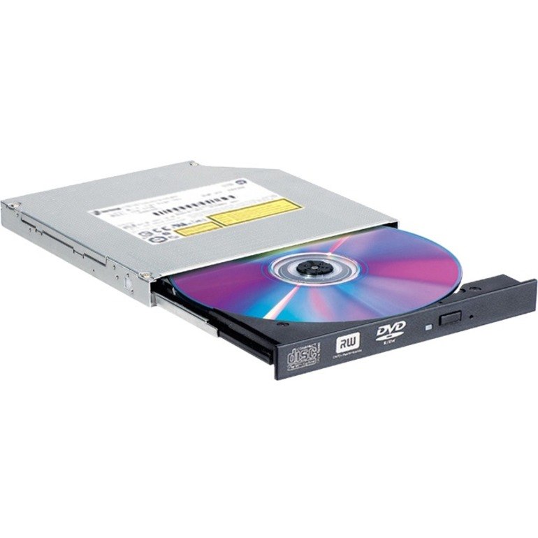 LG GTC0N DVD-Writer - Internal - 1 x Pack