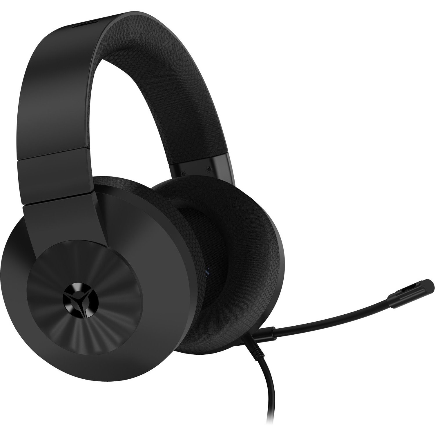 Lenovo Legion H200 Gaming Headset