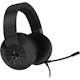 Lenovo Legion H200 Gaming Headset