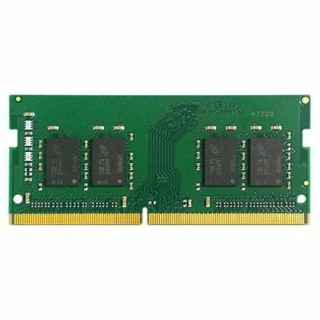Qnap 32GB DDR5 Ram 5600MHZ Udimm
