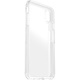OtterBox Symmetry Case for Apple iPhone XS Max Smartphone - Clear