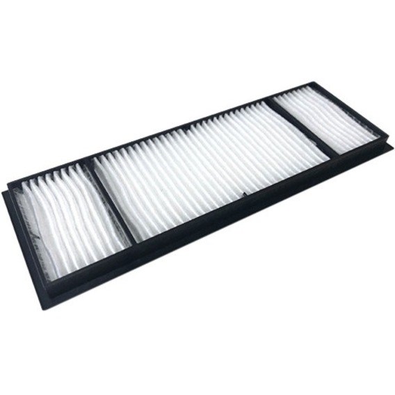 Epson ELPAF60 Projector Filter