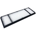 Epson ELPAF60 Projector Filter