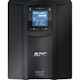 APC by Schneider Electric Smart-UPS Line-interactive UPS - 2 kVA/1.30 kW