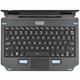Gamber-Johnson Keyboard