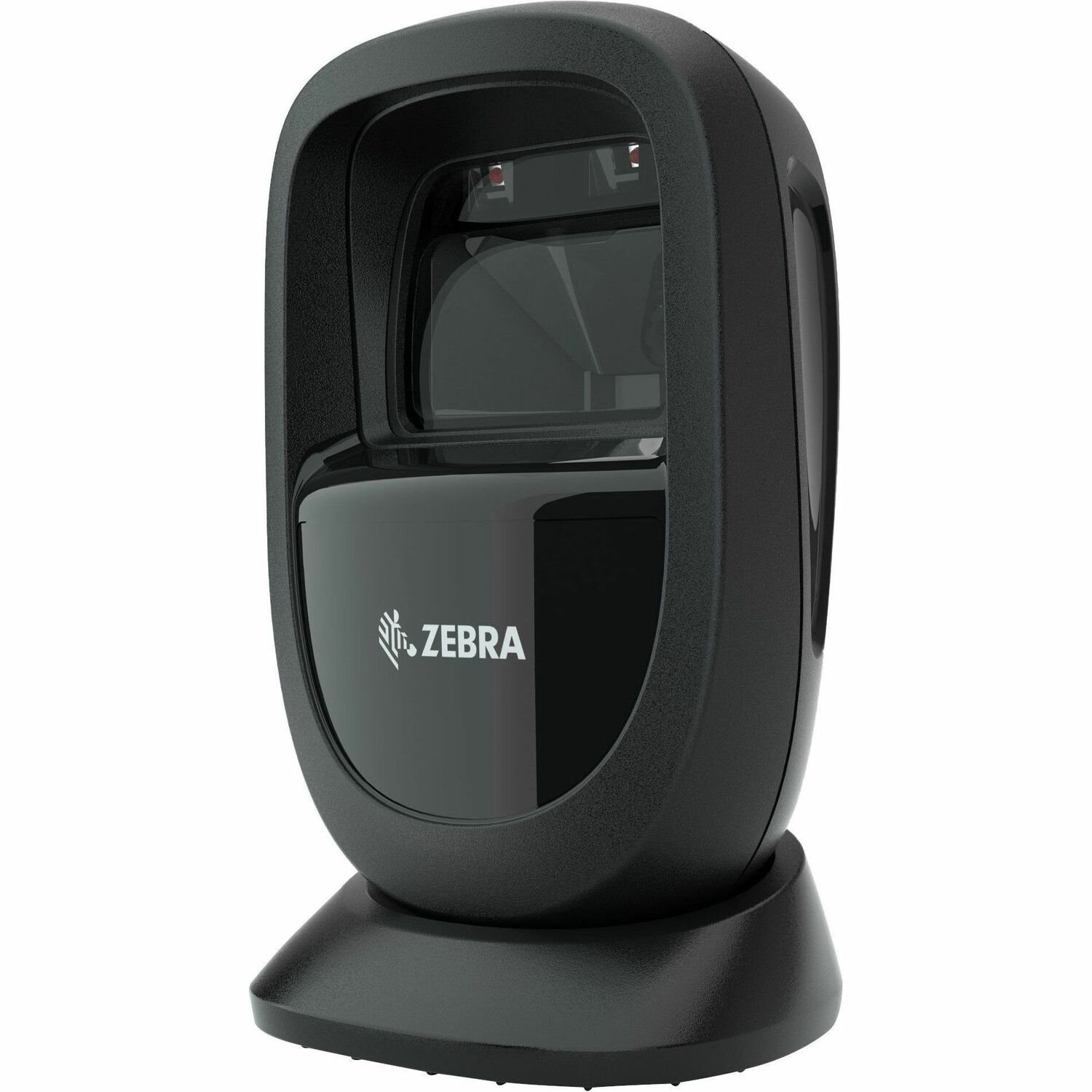 Zebra DS9300 DS9308 Barcode Scanner