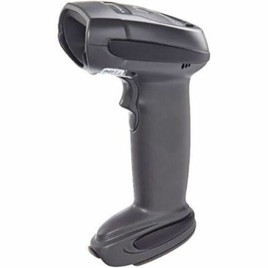 Zebra LI4278 Handheld Barcodescanner - Draadloos Verbinding - Schemerzwart