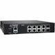 Juniper SSR130 Router