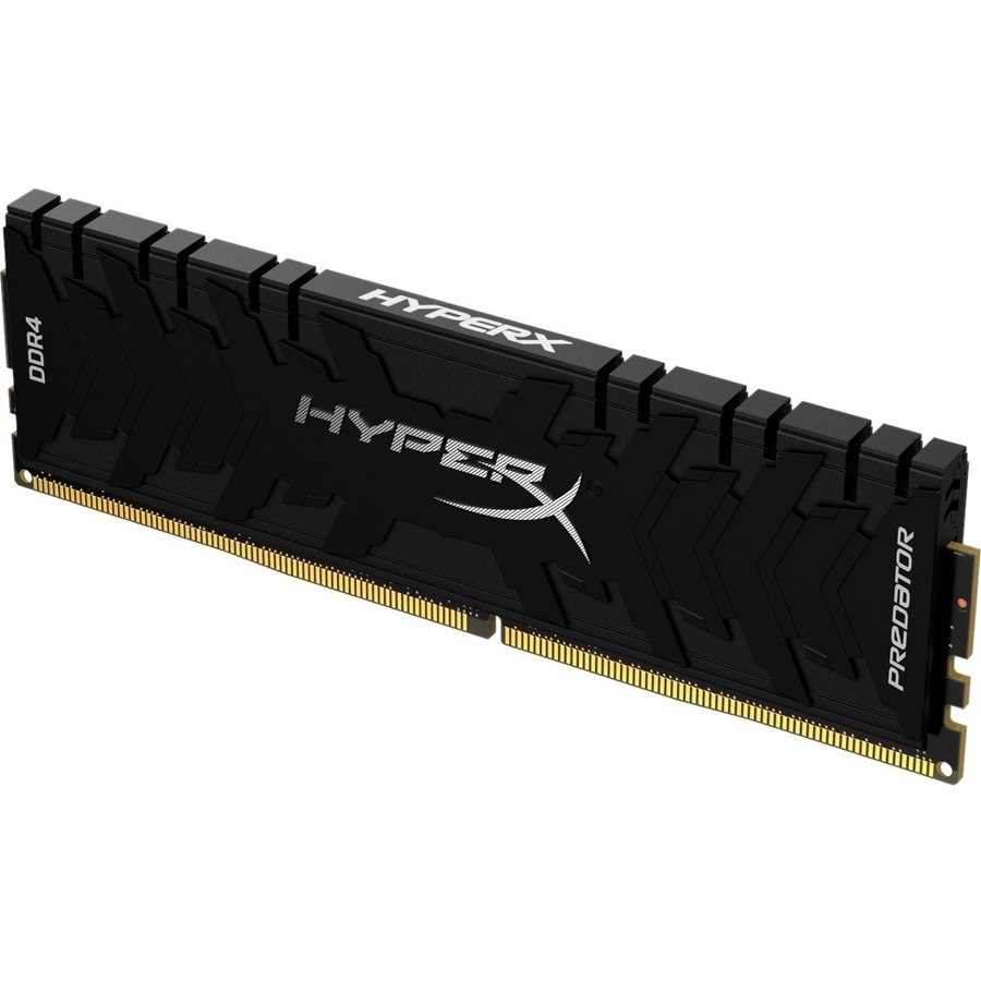 Kingston Predator 32GB DDR4 SDRAM Memory Module