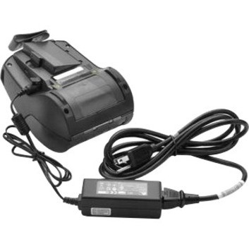 Zebra P1031365-041 AC Adapter