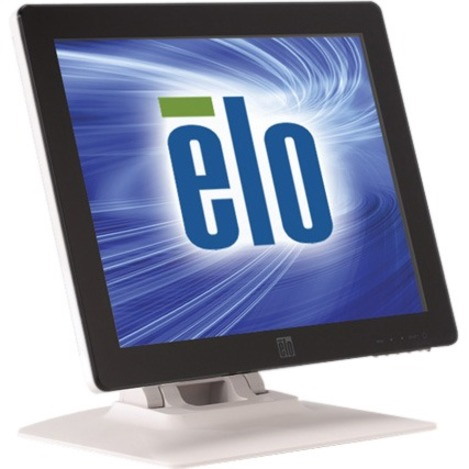 Elo 1523L LCD Touchscreen Monitor - 4:3 - 25 ms