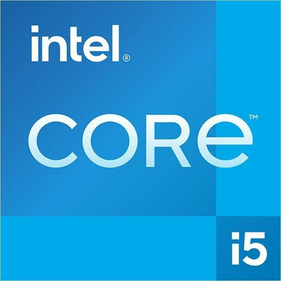 Advantech Intel Core i5 (13th Gen) i5-13500TE Tetradeca-core (14 Core) 1.30 GHz Processor Upgrade