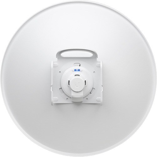 Ubiquiti PowerBeam ac PBE-2AC-400 IEEE 802.11ac 330 Mbit/s Wireless Bridge