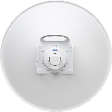 Ubiquiti PowerBeam ac PBE-2AC-400 IEEE 802.11ac 450 Mbit/s Wireless Bridge
