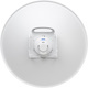 Ubiquiti PowerBeam ac PBE-2AC-400 IEEE 802.11ac 450 Mbit/s Wireless Bridge