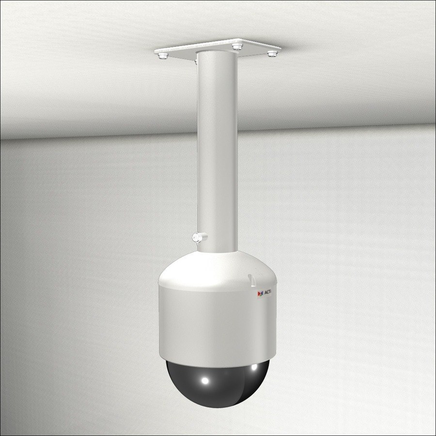 ACTi SMAX-0052 Ceiling Mount for Network Camera